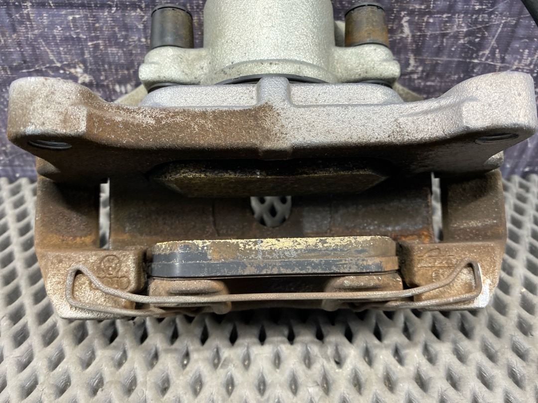 Суппорт, 4860 рублей, Красноярск