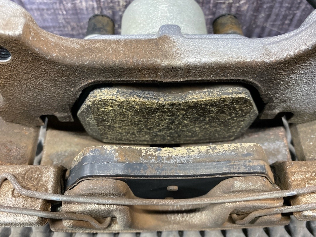 Суппорт, 4860 рублей, Красноярск