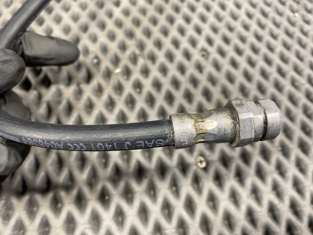 Суппорт, 4860 рублей, Красноярск