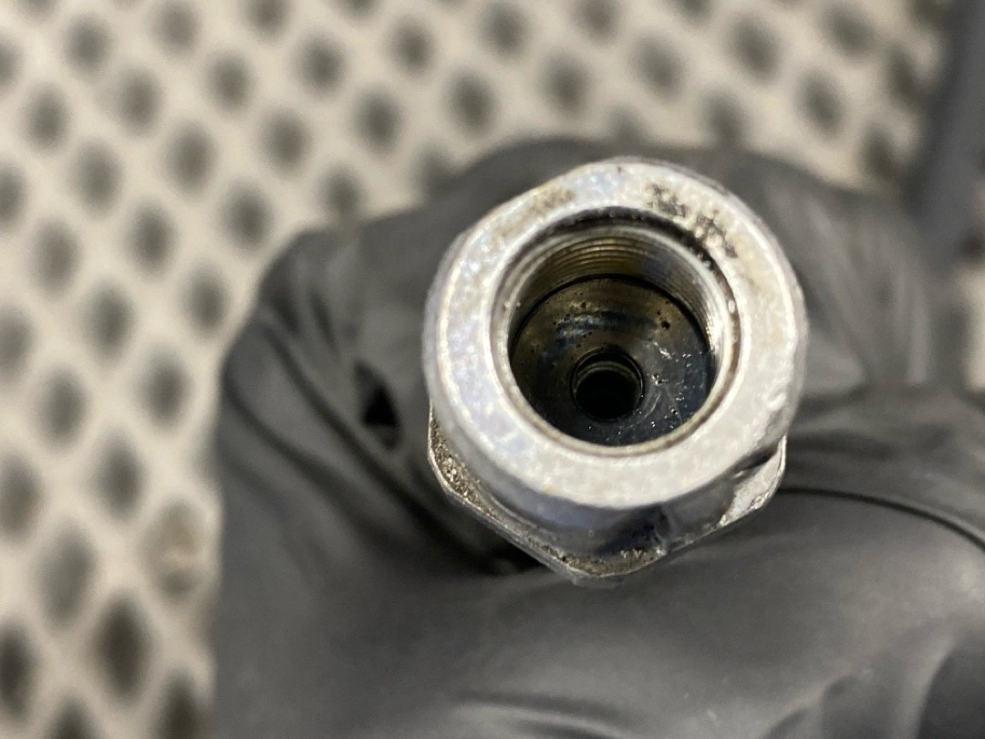 Суппорт, 4860 рублей, Красноярск