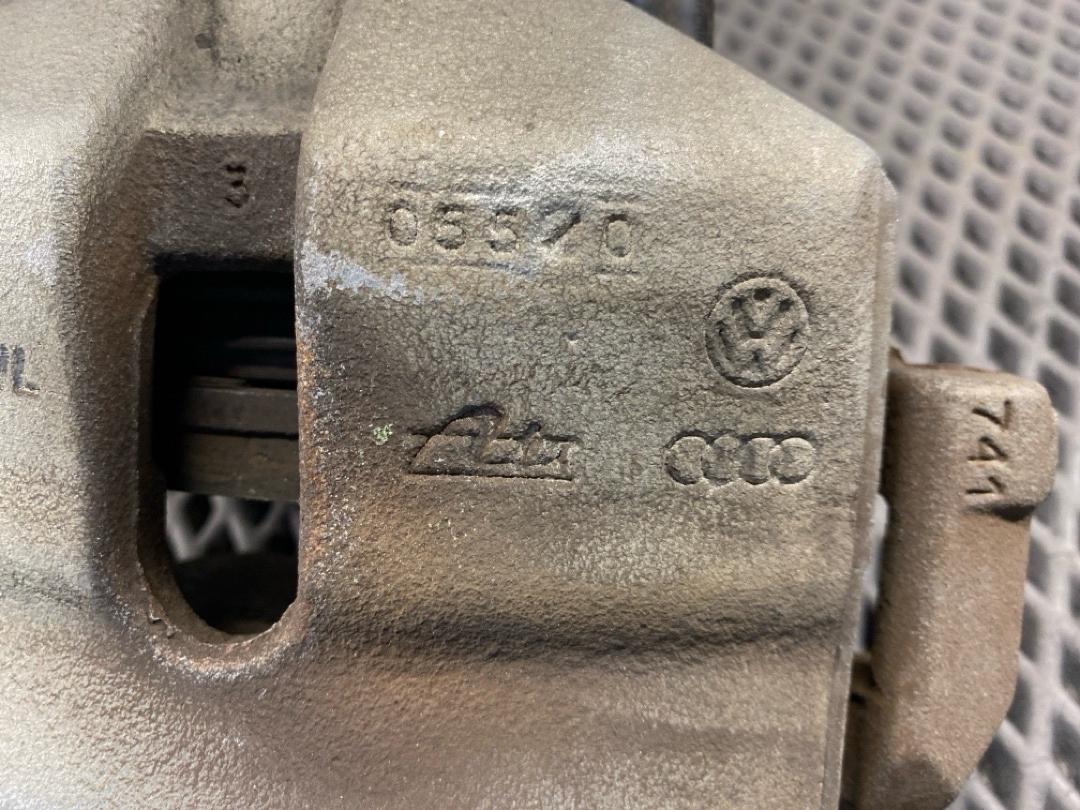 Суппорт, 4860 рублей, Красноярск