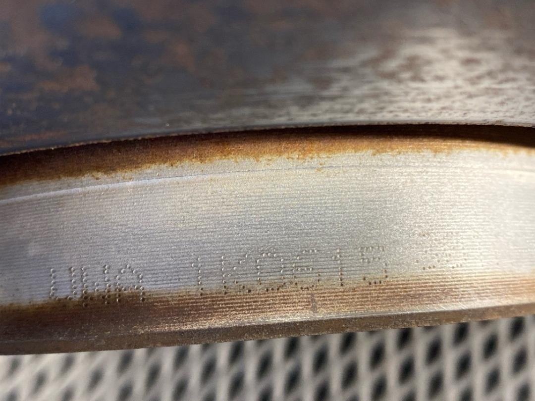 Тормозной диск, 5430 рублей, Красноярск