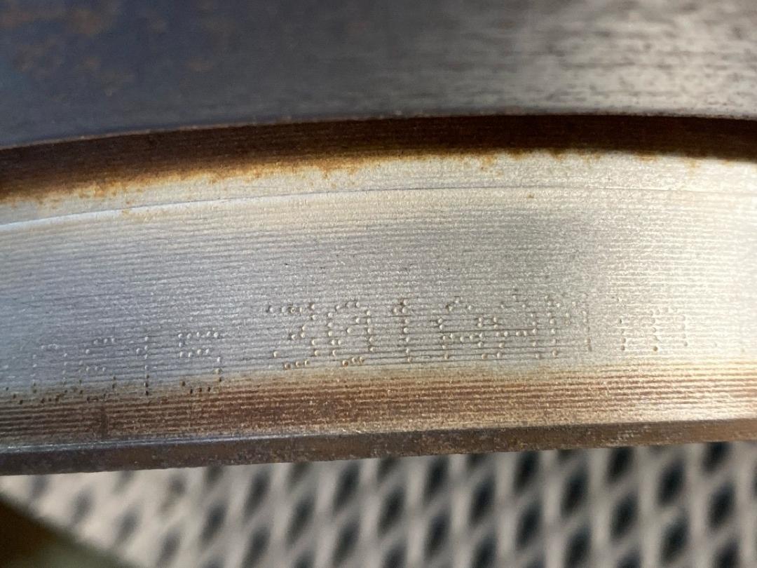 Тормозной диск, 5430 рублей, Красноярск