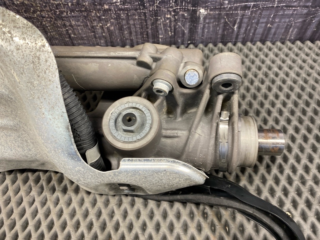 Рулевая рейка, 5320 рублей, Красноярск