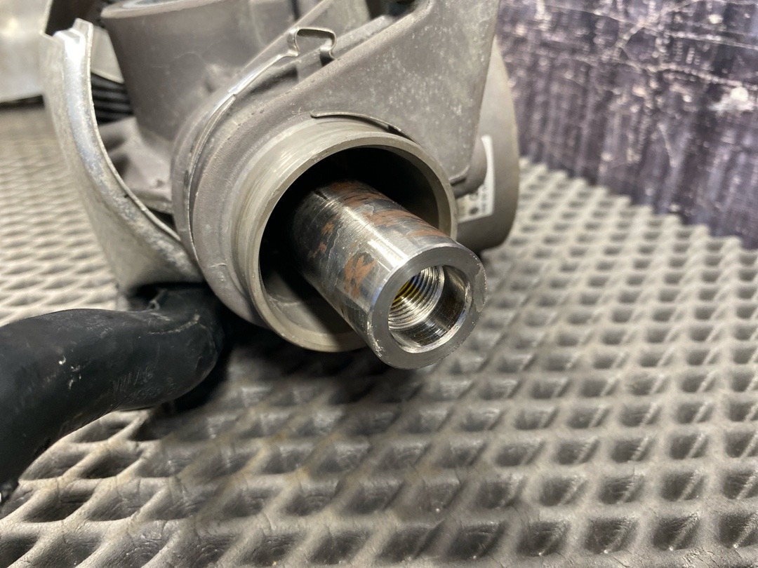 Рулевая рейка, 5320 рублей, Красноярск