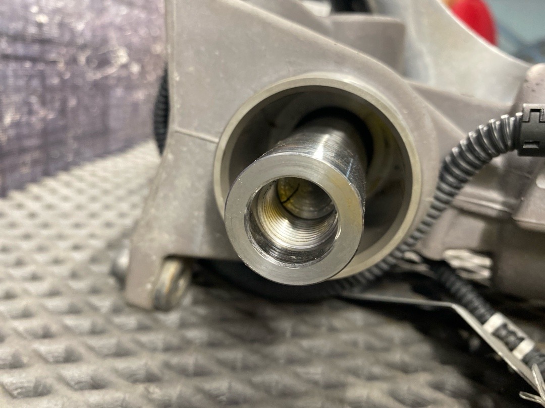 Рулевая рейка, 5320 рублей, Красноярск