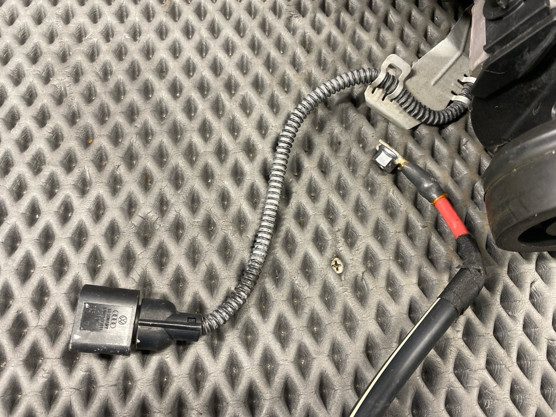 Рулевая рейка, 5320 рублей, Красноярск