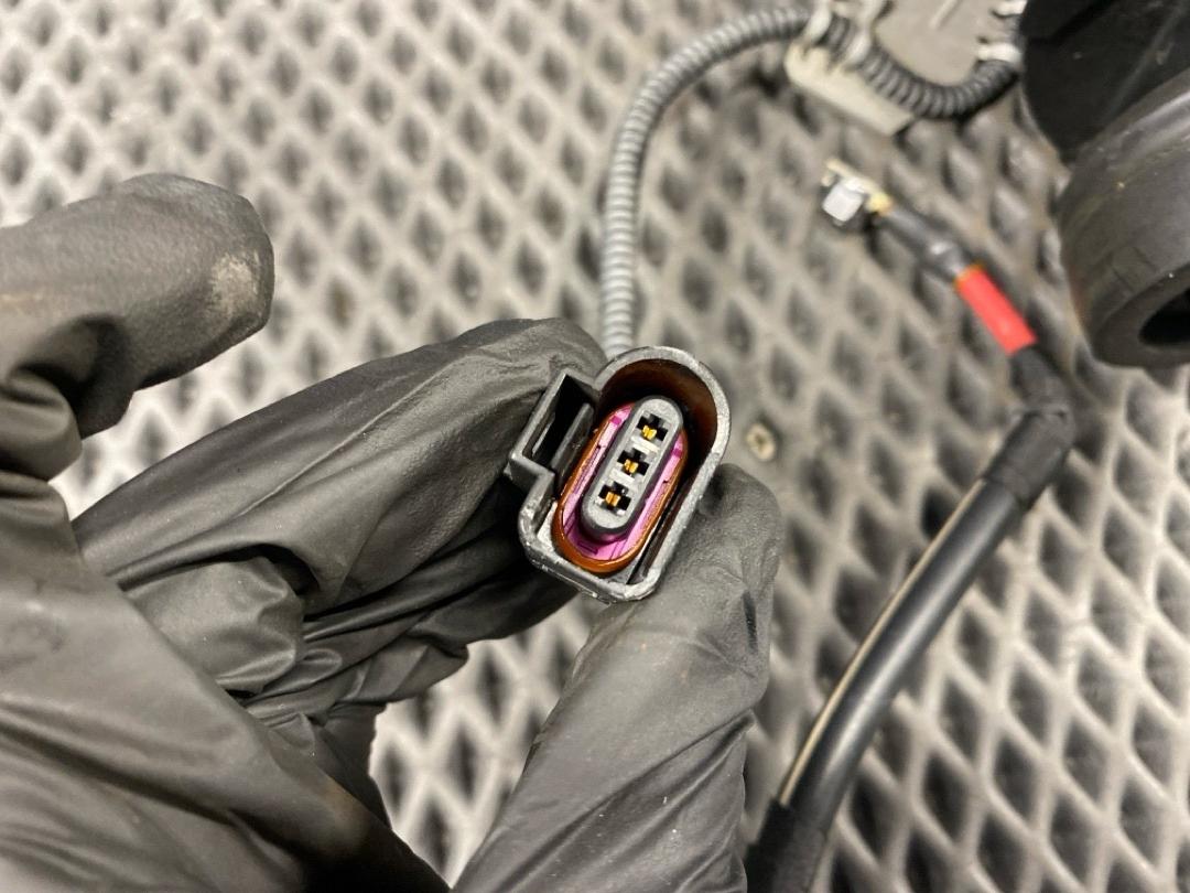 Рулевая рейка, 5320 рублей, Красноярск