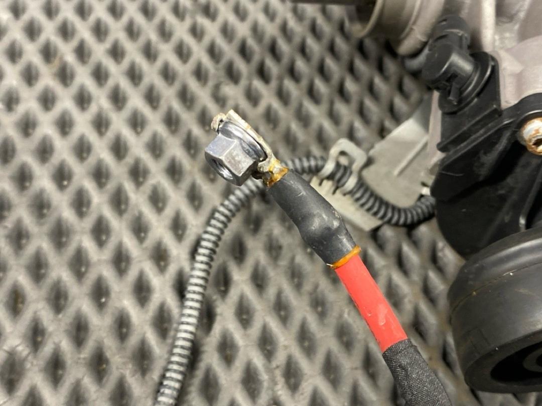 Рулевая рейка, 5320 рублей, Красноярск