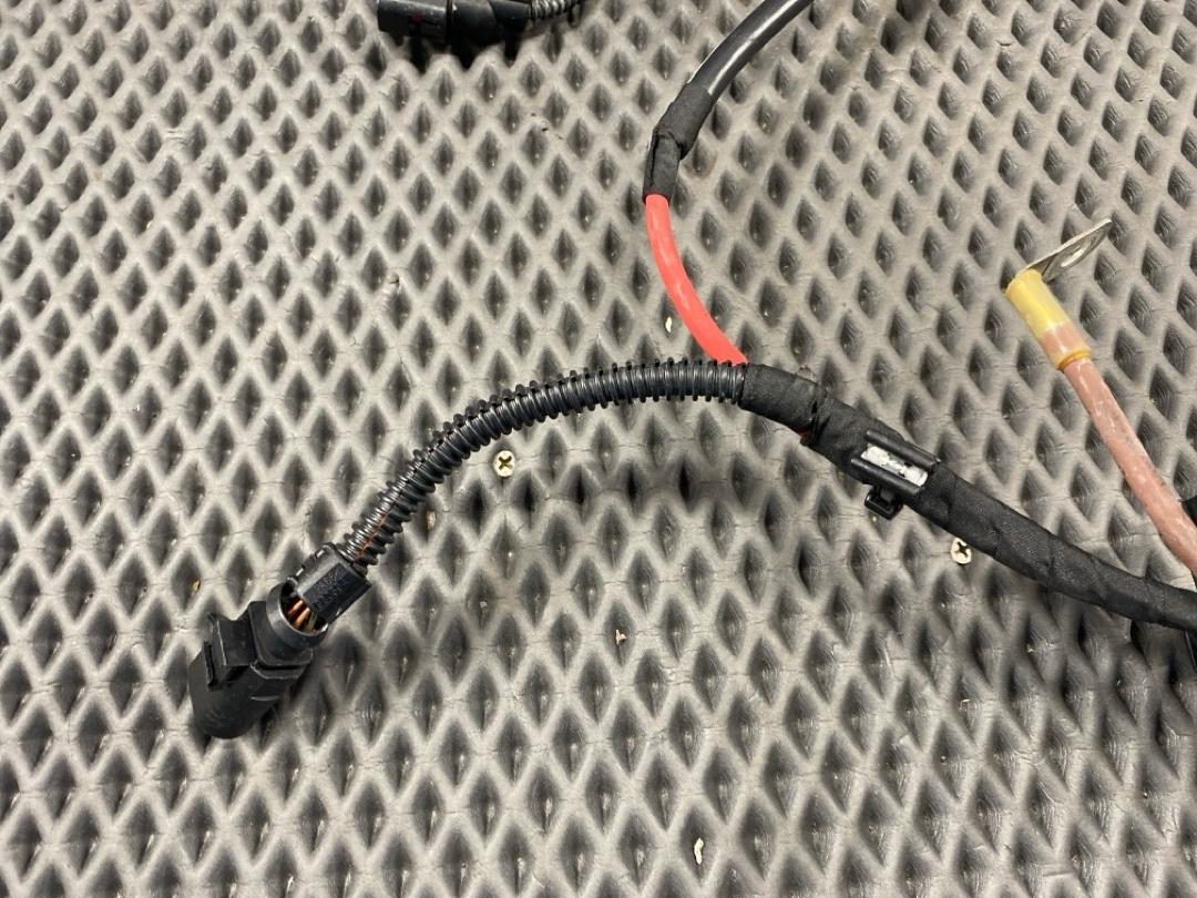 Рулевая рейка, 5320 рублей, Красноярск