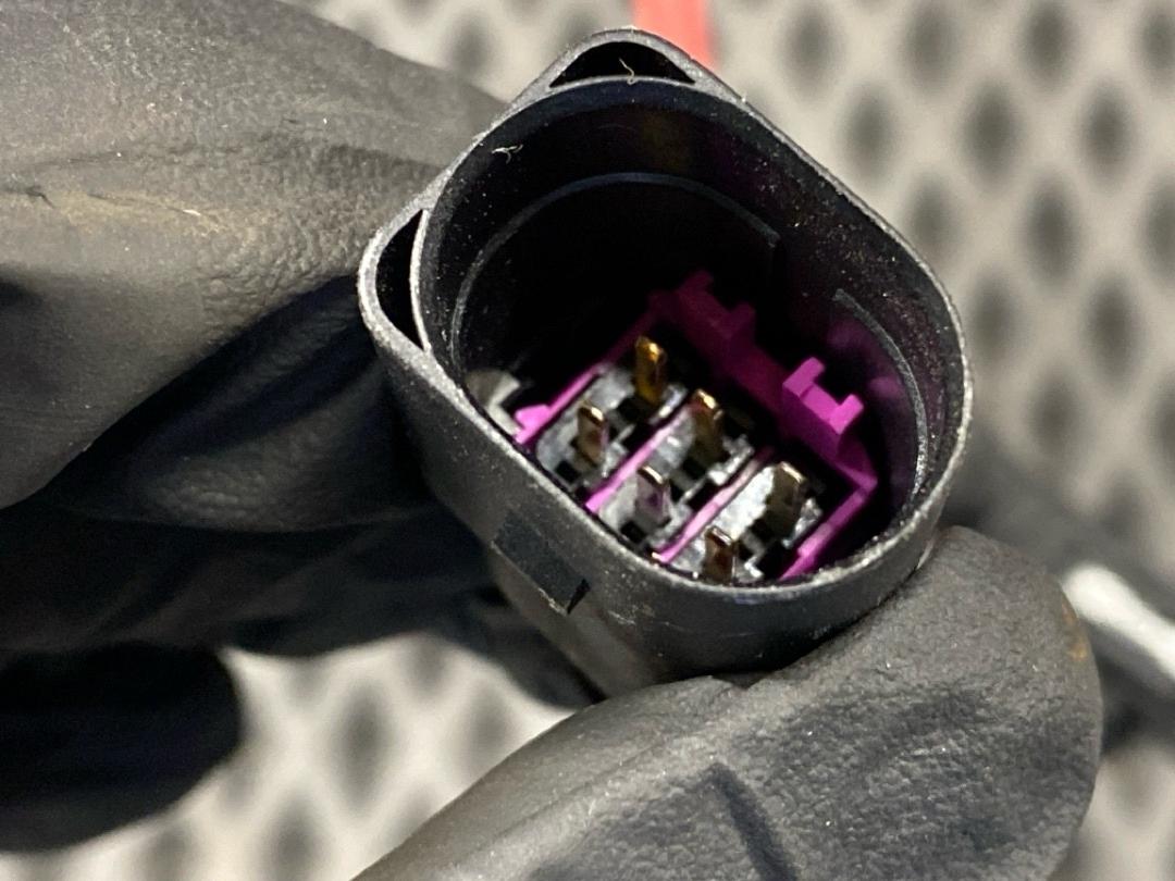 Рулевая рейка, 5320 рублей, Красноярск