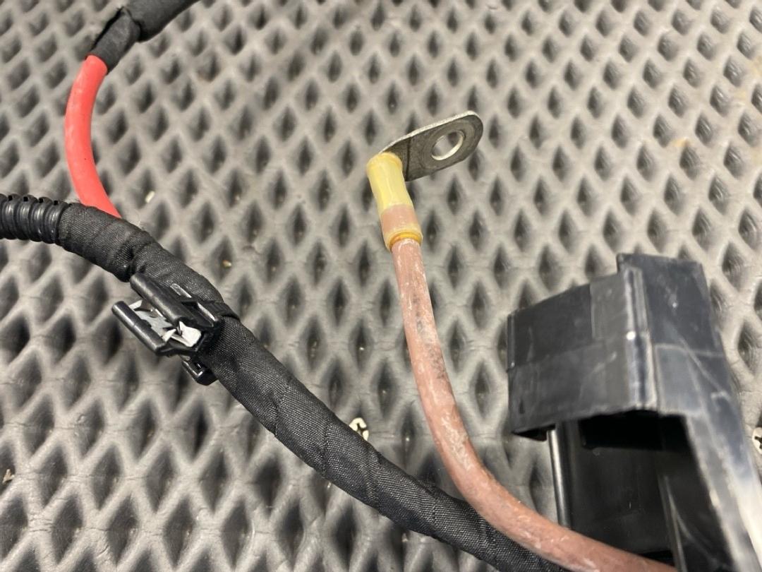 Рулевая рейка, 5320 рублей, Красноярск