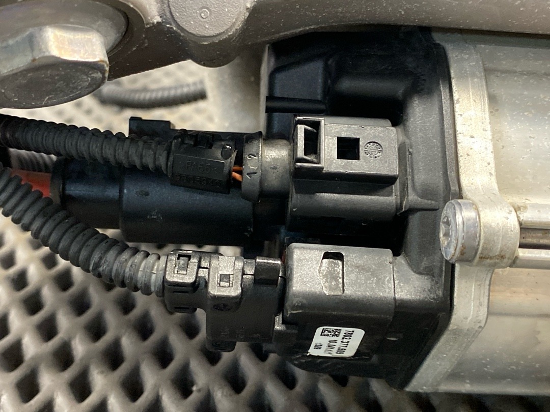 Рулевая рейка, 5320 рублей, Красноярск