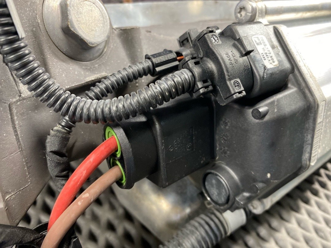 Рулевая рейка, 5320 рублей, Красноярск