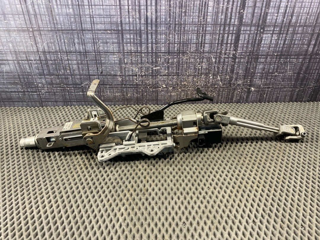 Рулевая колонка, 3960 рублей, Красноярск