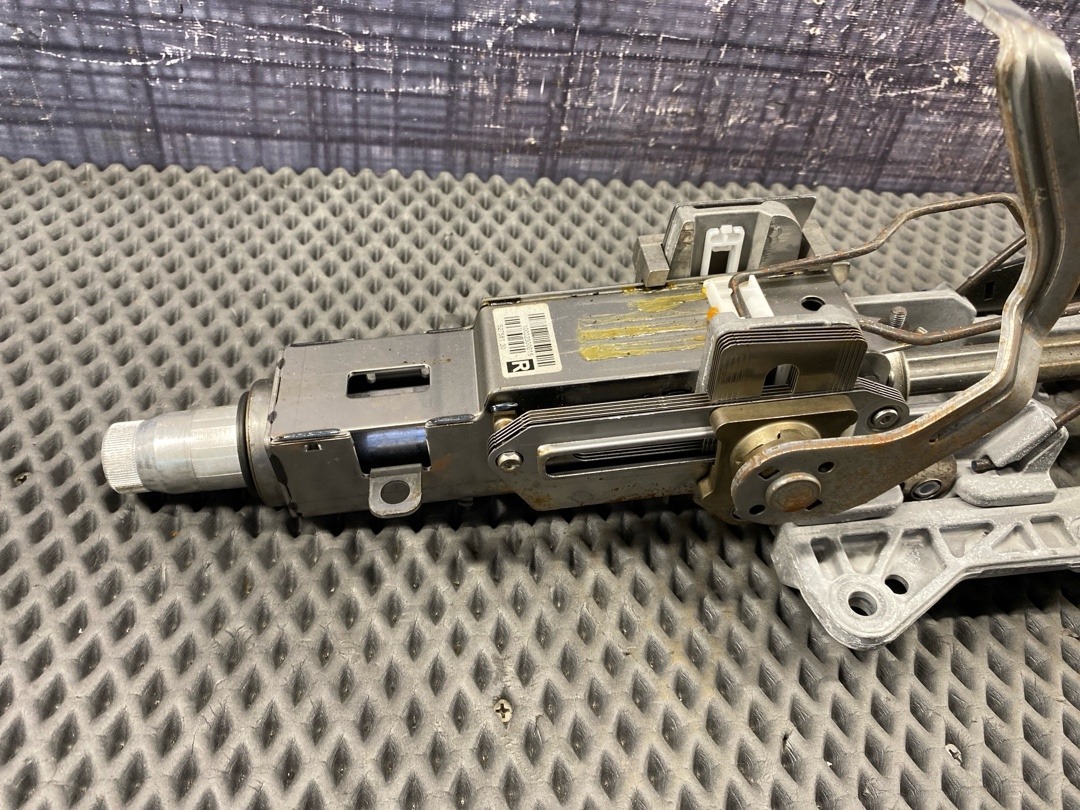 Рулевая колонка, 3960 рублей, Красноярск