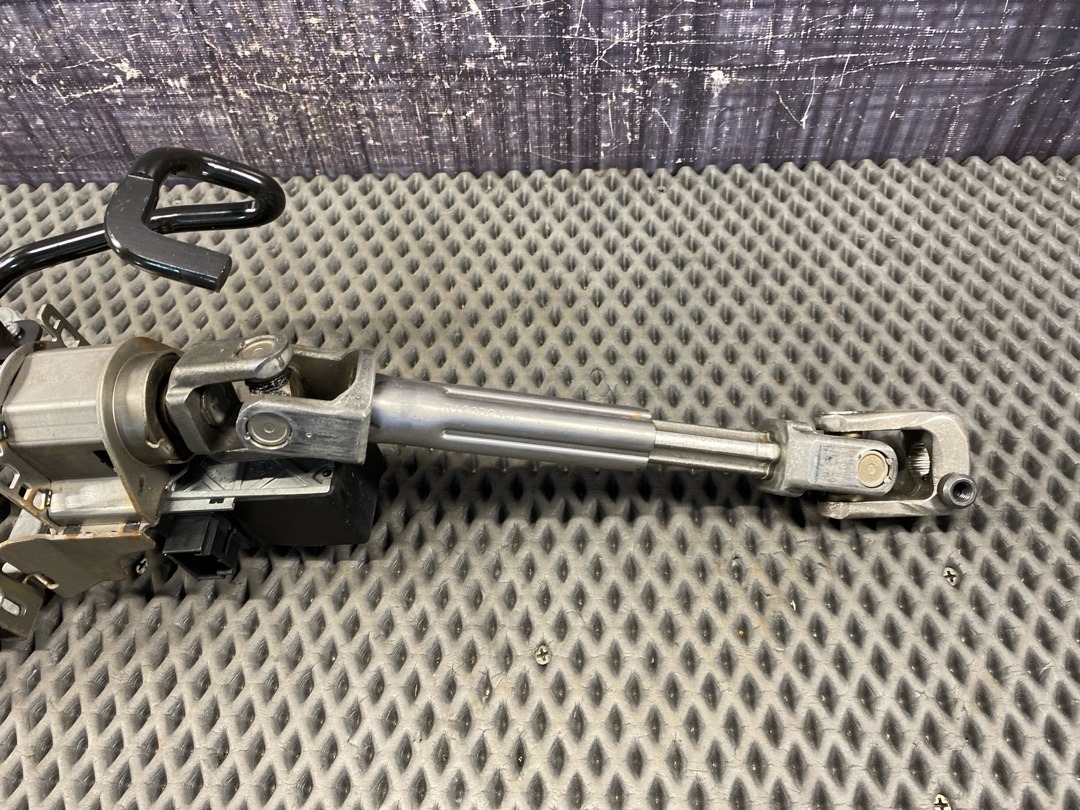 Рулевая колонка, 3960 рублей, Красноярск