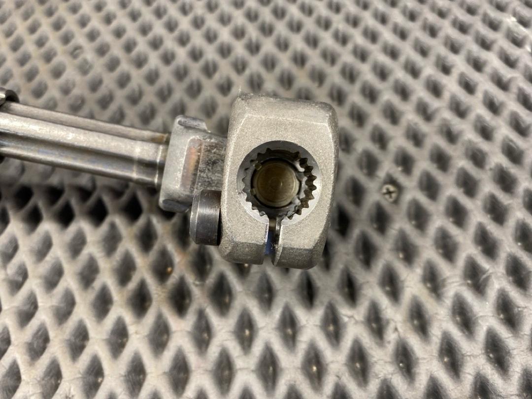 Рулевая колонка, 3960 рублей, Красноярск