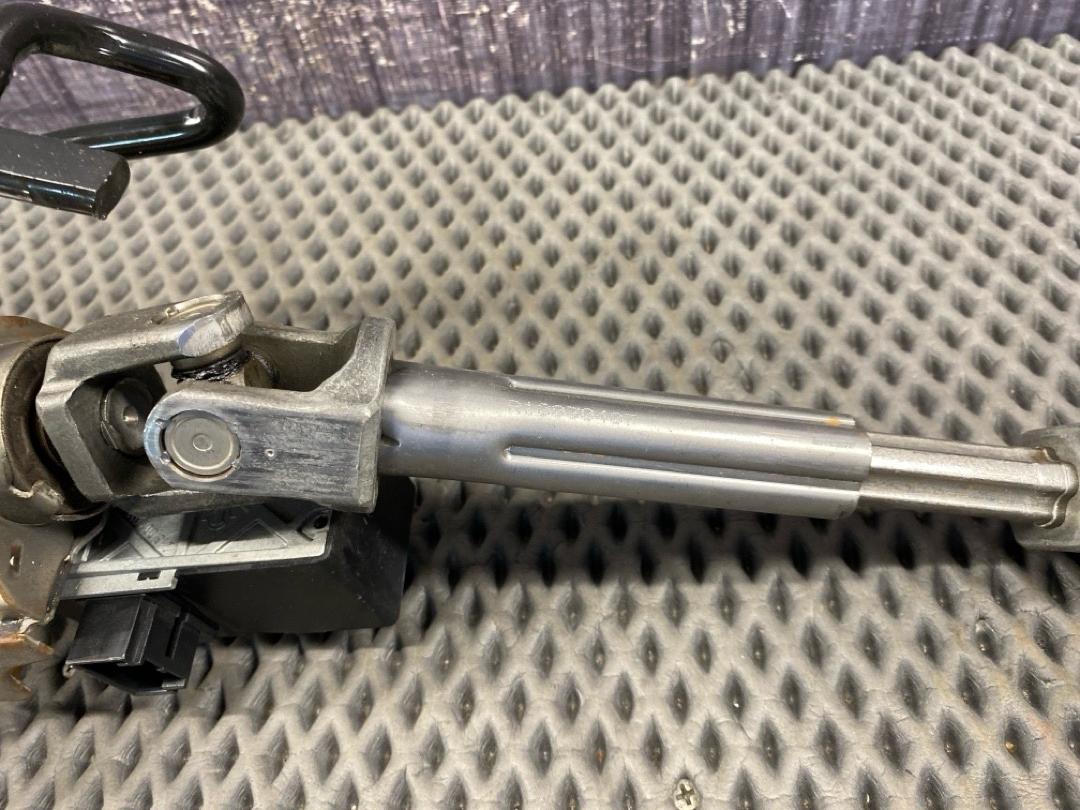 Рулевая колонка, 3960 рублей, Красноярск