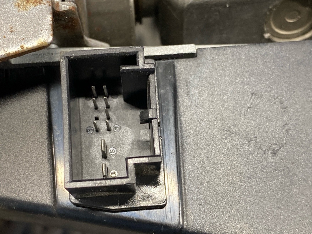 Рулевая колонка, 3960 рублей, Красноярск