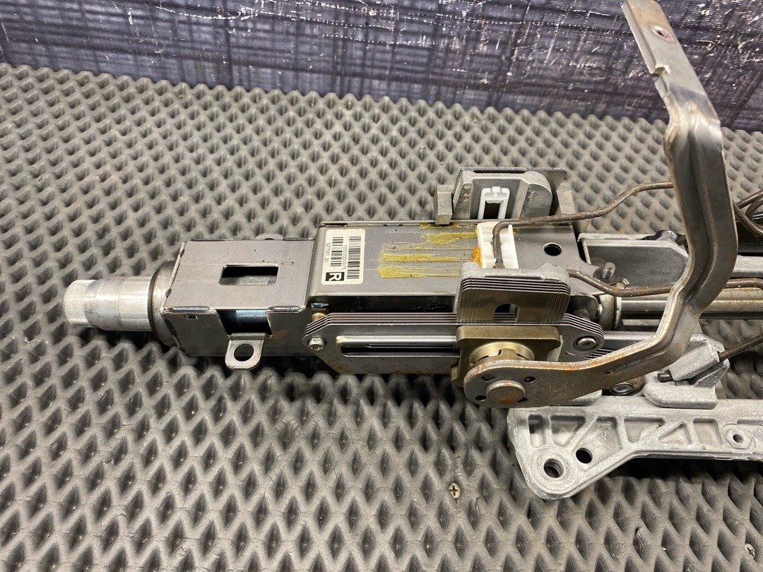 Рулевая колонка, 3960 рублей, Красноярск