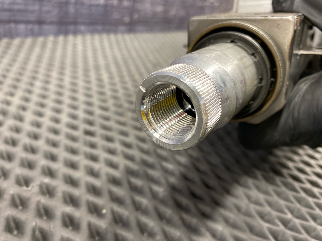 Рулевая колонка, 3960 рублей, Красноярск