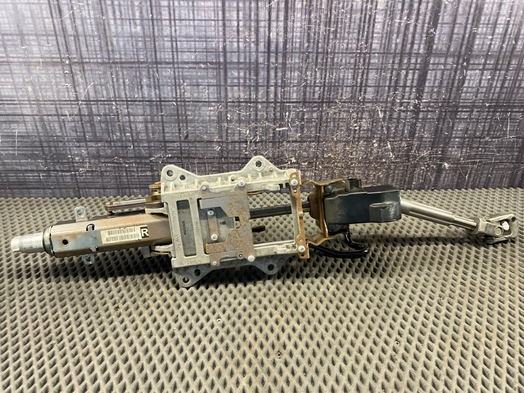 Рулевая колонка, 3960 рублей, Красноярск