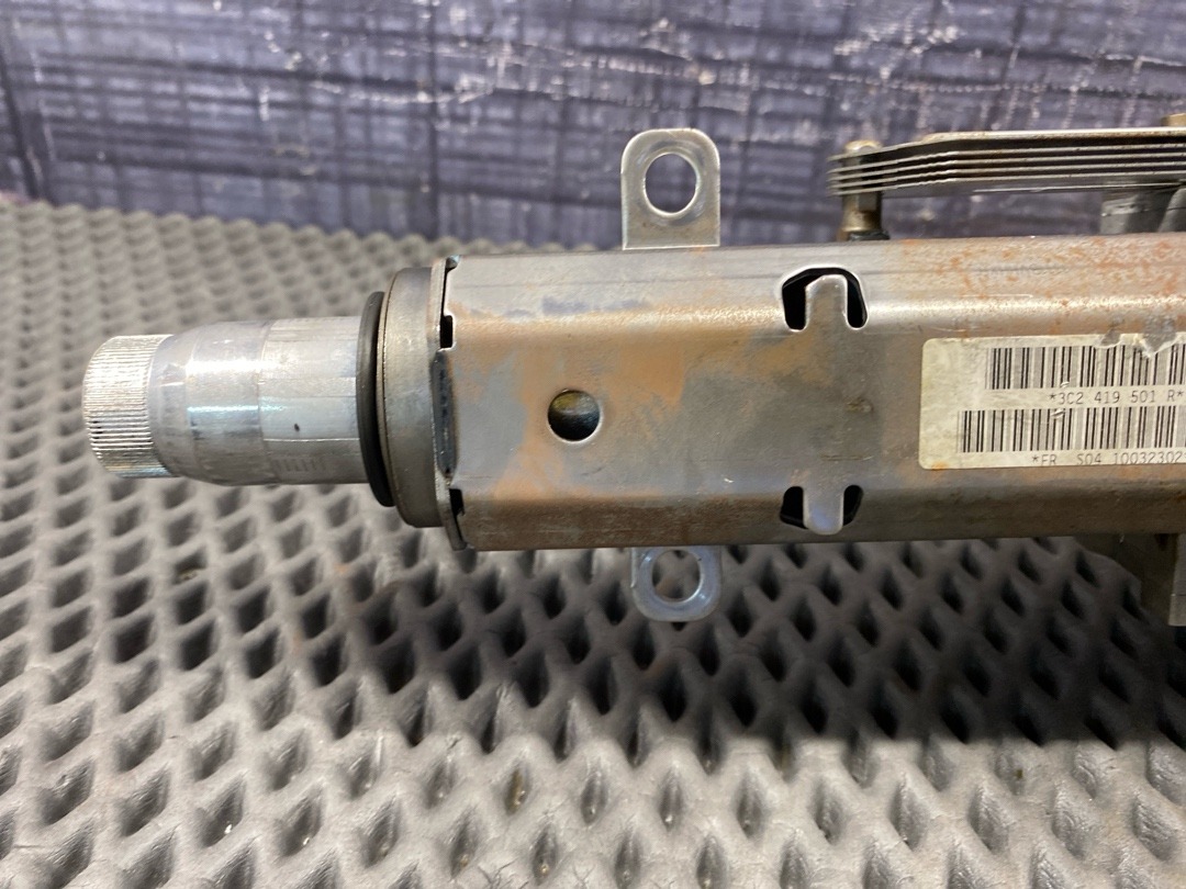 Рулевая колонка, 3960 рублей, Красноярск