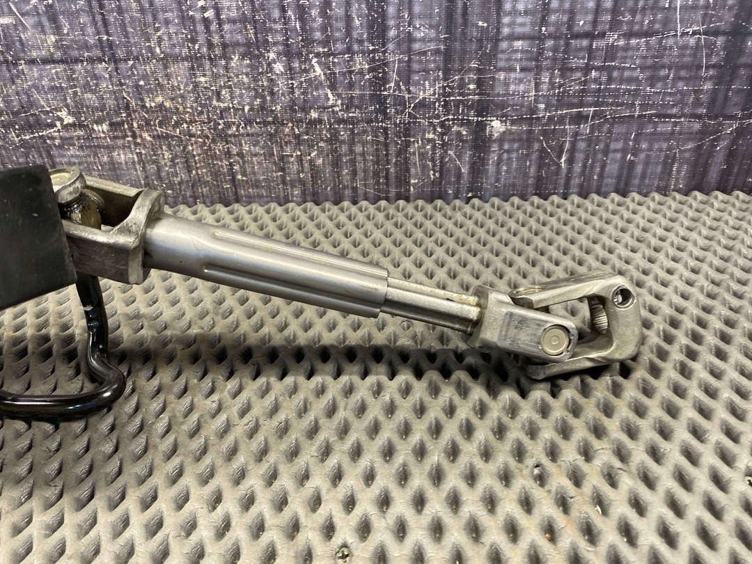 Рулевая колонка, 3960 рублей, Красноярск