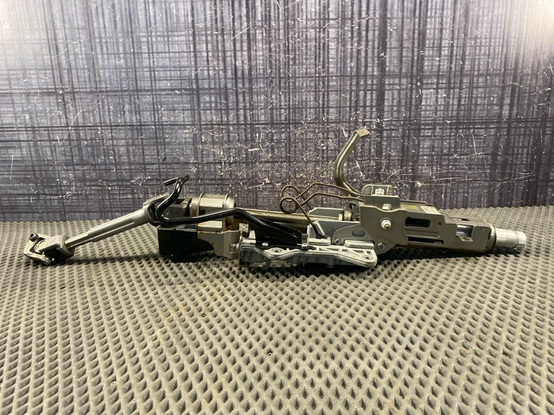 Рулевая колонка, 3960 рублей, Красноярск