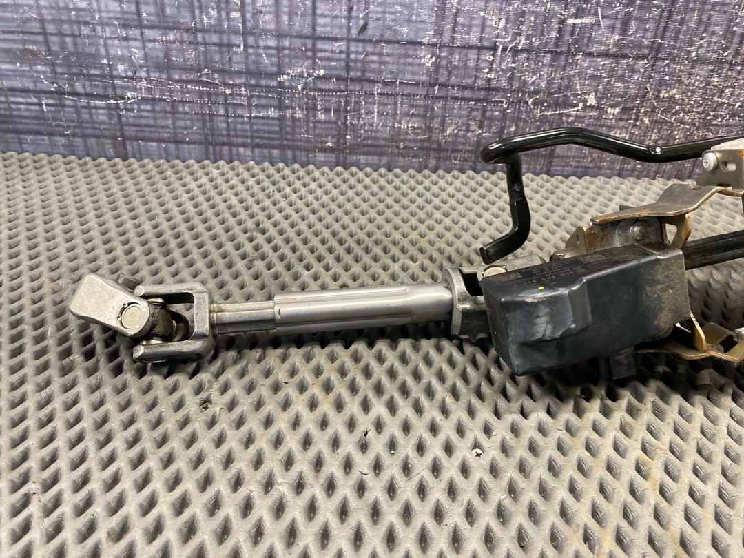 Рулевая колонка, 3960 рублей, Красноярск