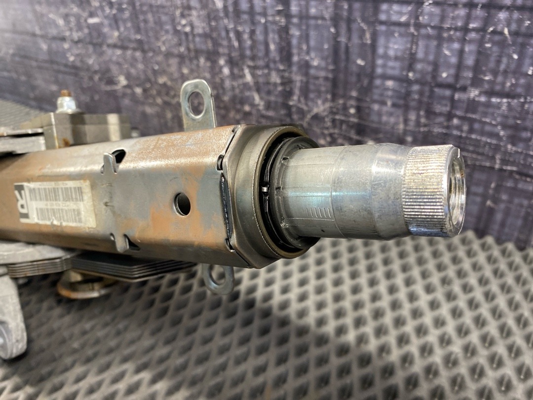 Рулевая колонка, 3960 рублей, Красноярск