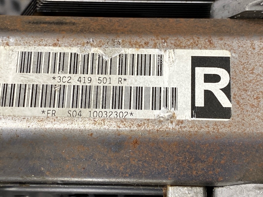 Рулевая колонка, 3960 рублей, Красноярск