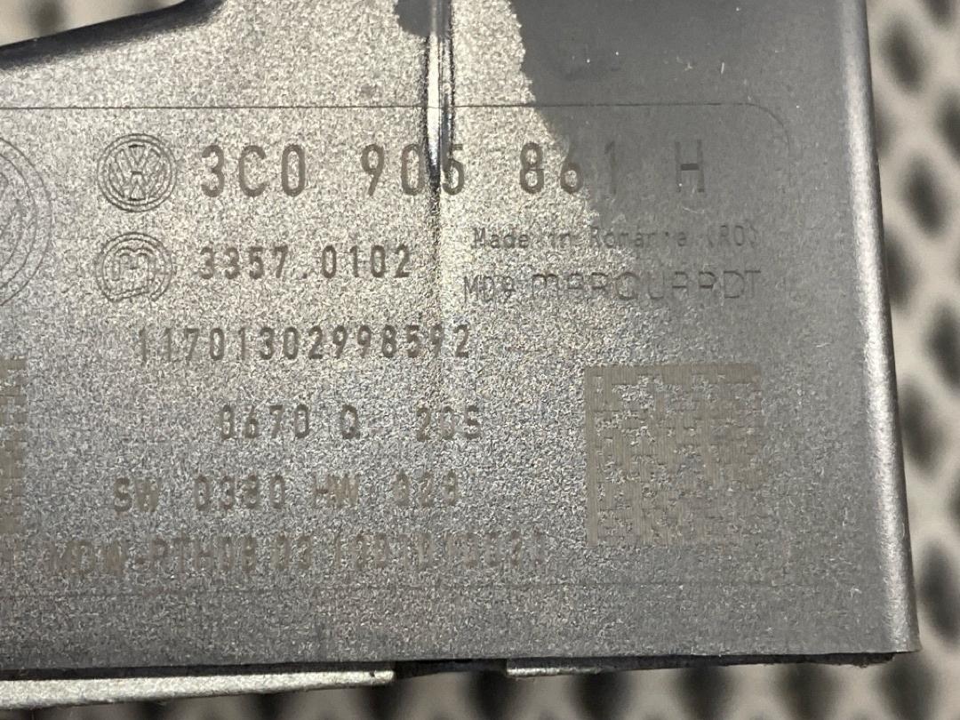 Рулевая колонка, 3960 рублей, Красноярск