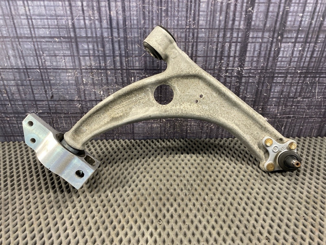 Рычаг подвески, 6440 рублей, Красноярск