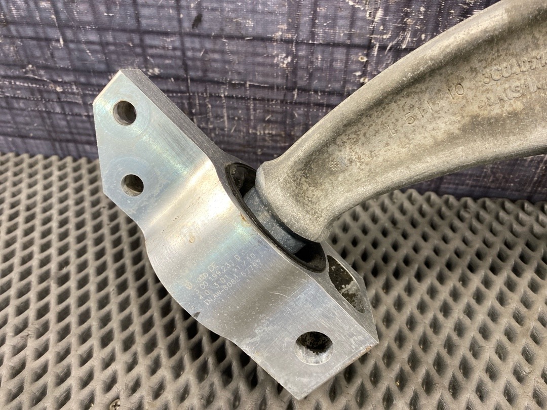 Рычаг подвески, 6440 рублей, Красноярск