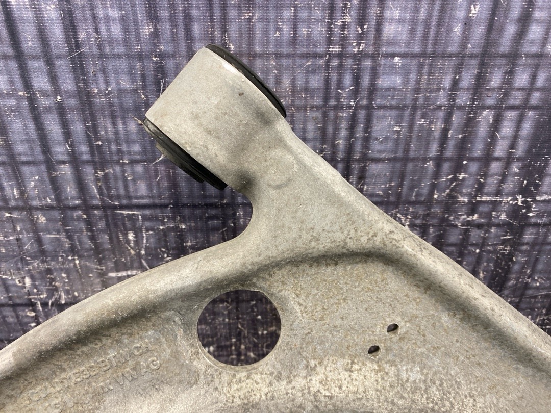 Рычаг подвески, 6440 рублей, Красноярск