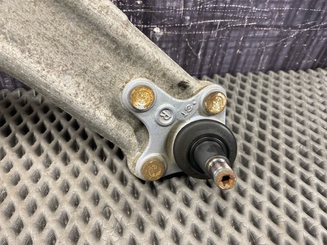 Рычаг подвески, 6440 рублей, Красноярск