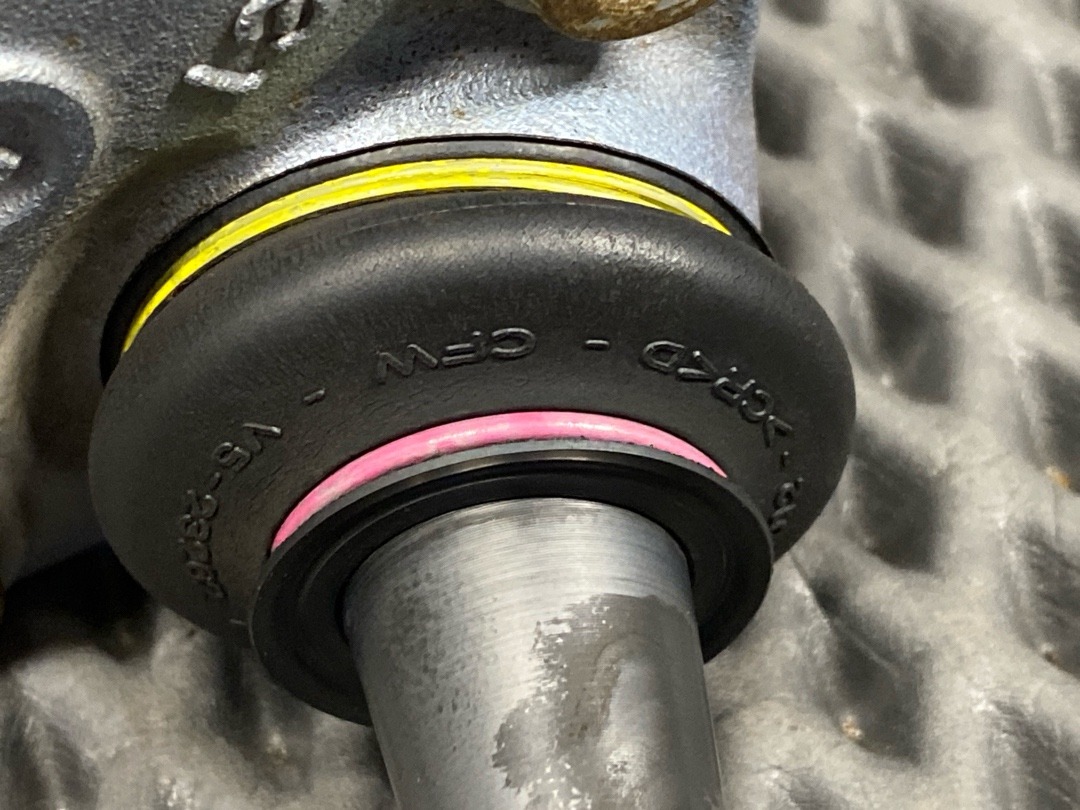 Рычаг подвески, 6440 рублей, Красноярск