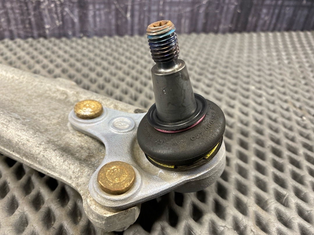 Рычаг подвески, 6440 рублей, Красноярск