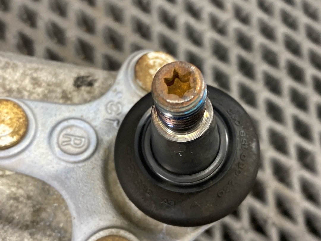 Рычаг подвески, 6440 рублей, Красноярск