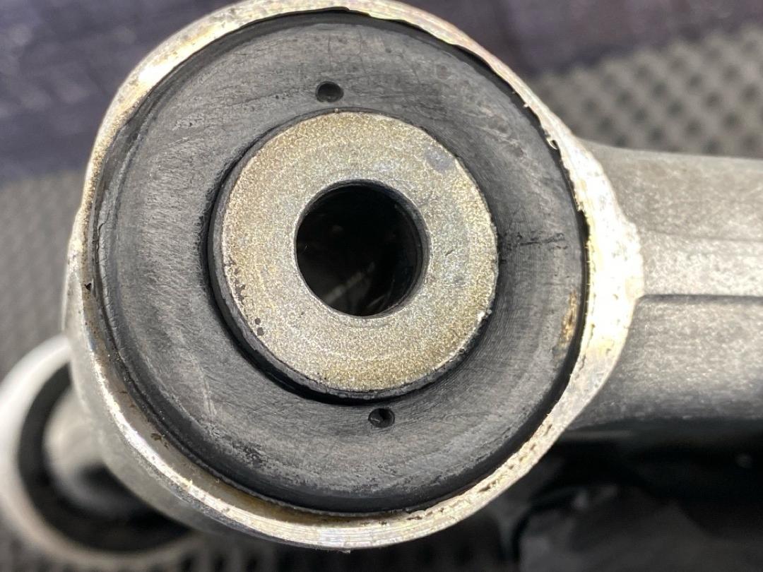 Рычаг подвески, 6440 рублей, Красноярск