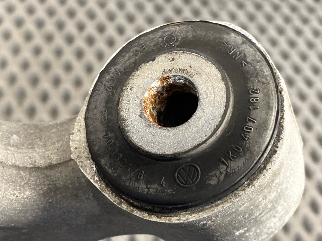 Рычаг подвески, 6440 рублей, Красноярск