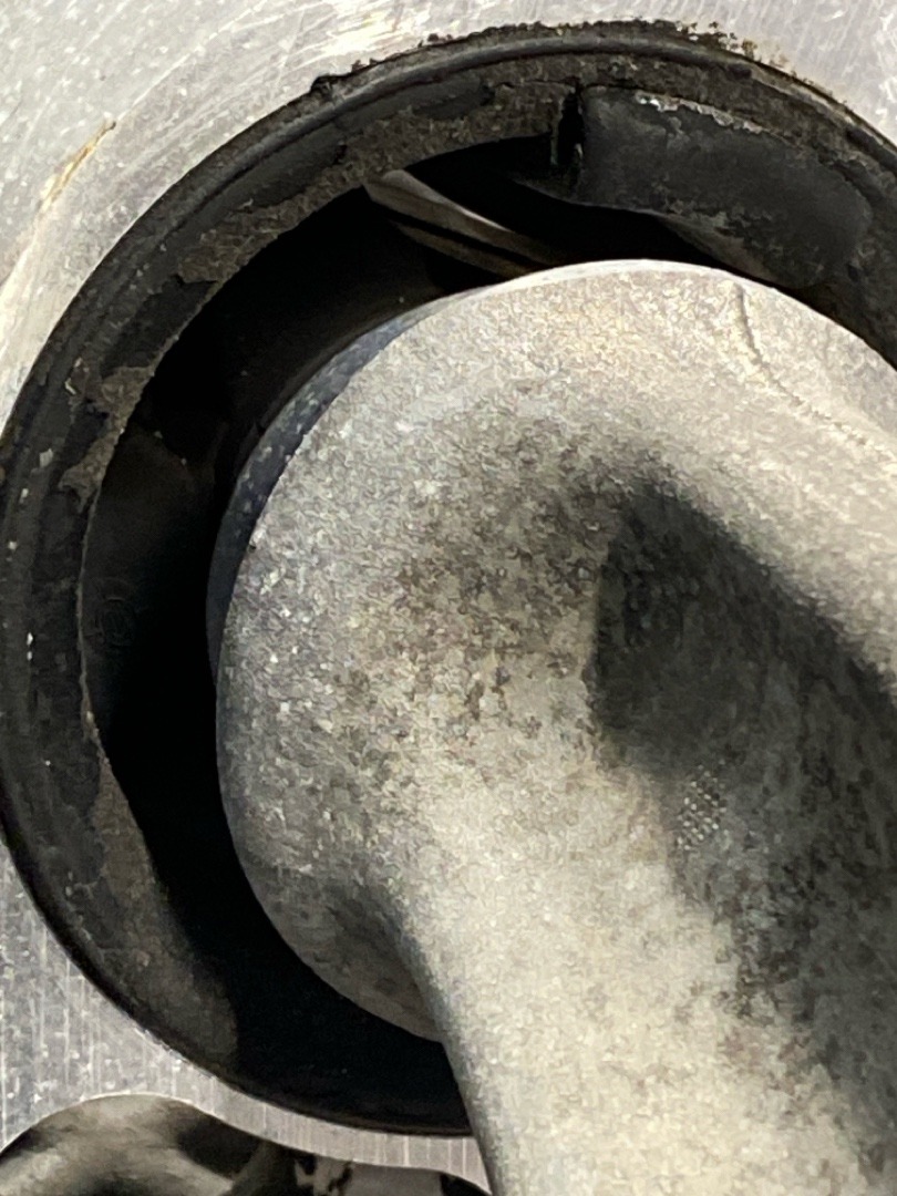 Рычаг подвески, 6440 рублей, Красноярск