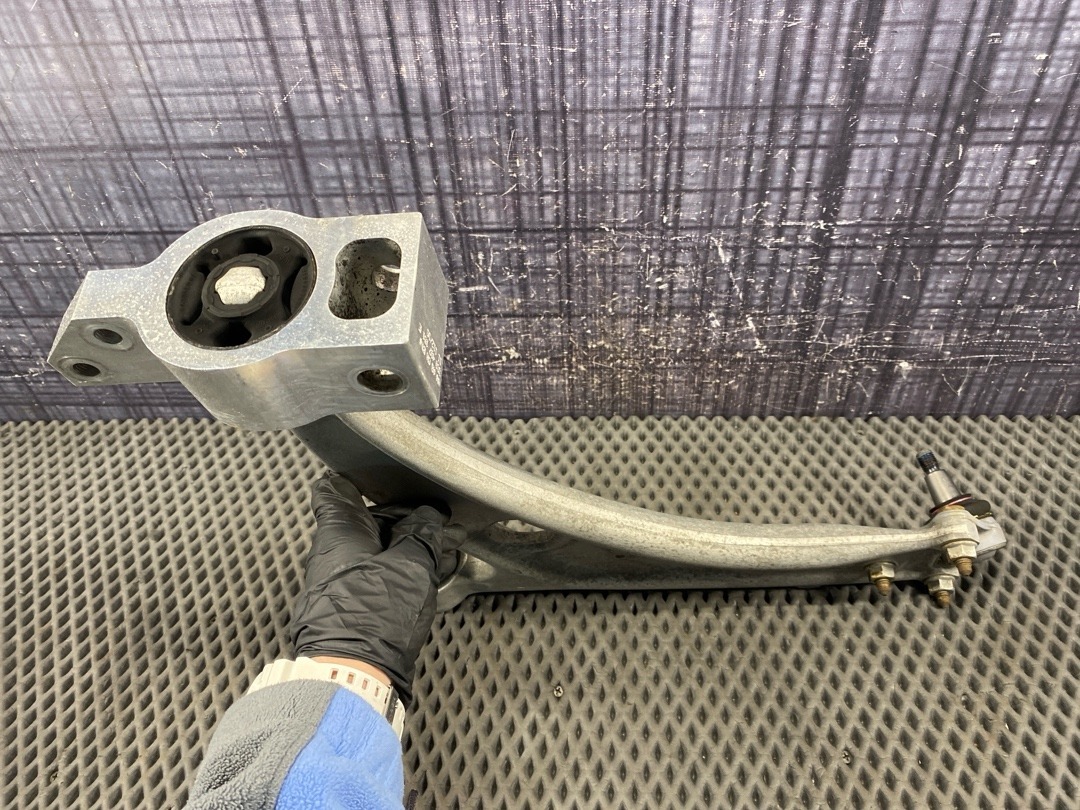 Рычаг подвески, 6440 рублей, Красноярск