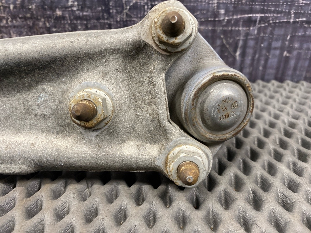 Рычаг подвески, 6440 рублей, Красноярск