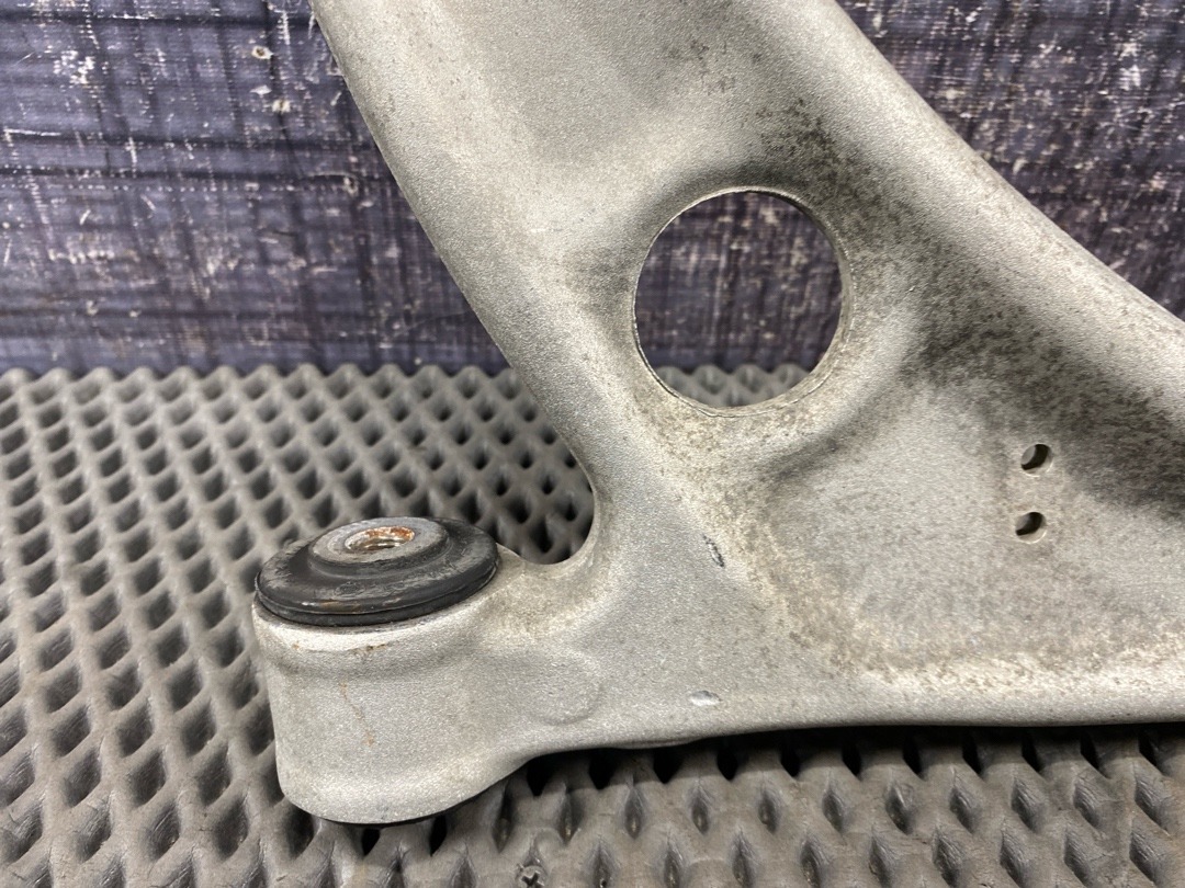 Рычаг подвески, 6440 рублей, Красноярск