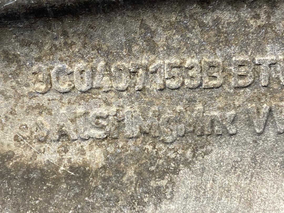 Рычаг подвески, 6440 рублей, Красноярск