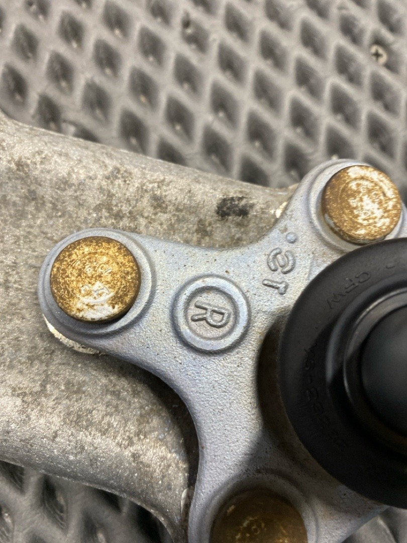 Рычаг подвески, 6440 рублей, Красноярск