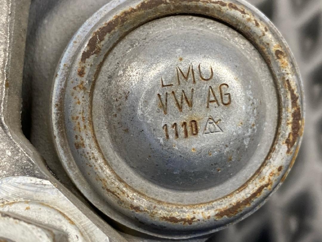 Рычаг подвески, 6440 рублей, Красноярск